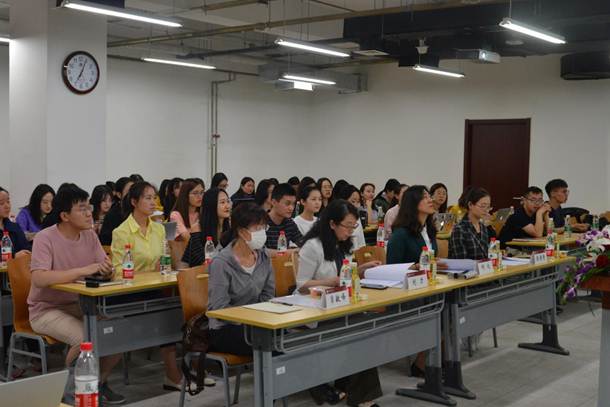 说明: D:\acer\Documents\CUPL中国政法大学\社团\永利总站官方网yl学术宣传部\第九届研究生代表大会\第九届研究生代表大会照片\DSC_8818.JPGDSC_8818