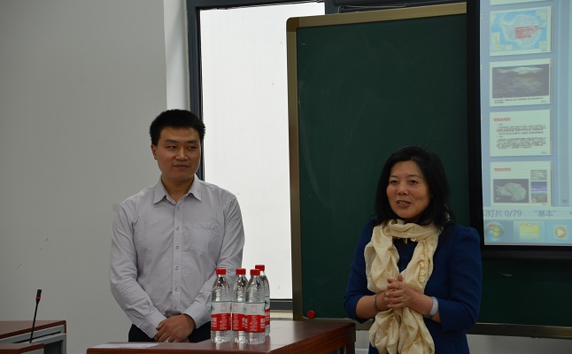 TEB_7543.JPG